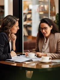 Müvekkil Danışmanlığı