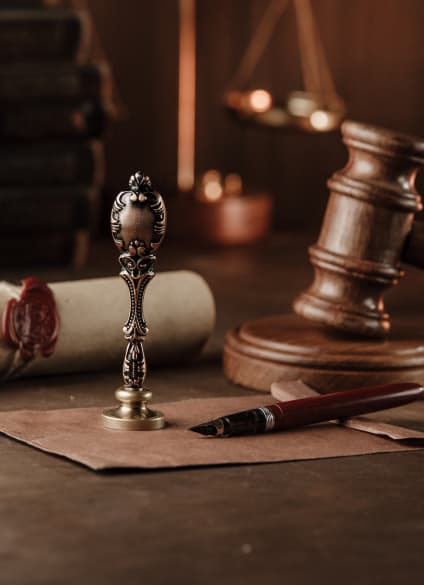 Güvenilen Müvekkillerimiz