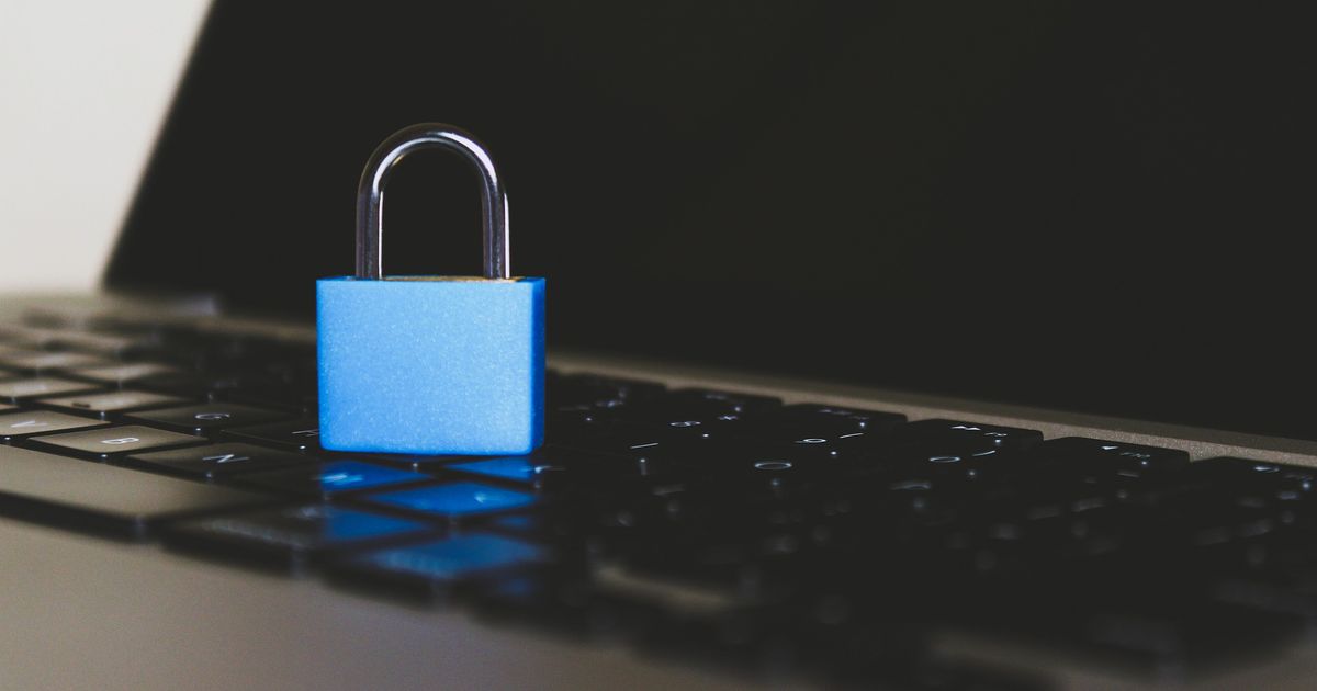 Kişisel Verilerin Korunması Kanunu