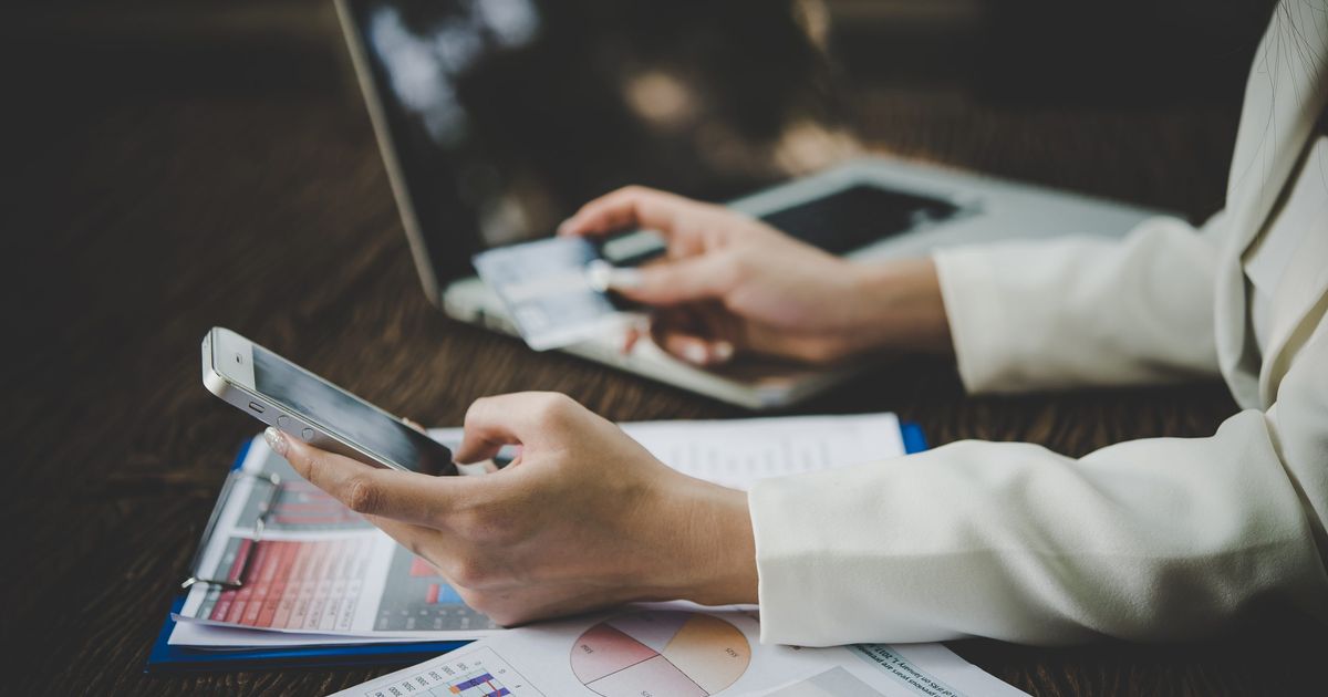 İnternet Alışverişlerindeki Başlıca Tüketici Hakları ve Başvuru Yolları